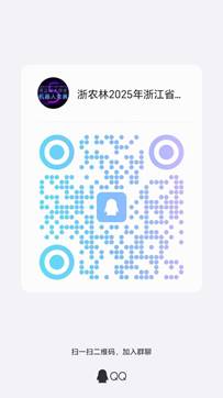 7aaad707624d90e6d268c2bbef58b8e